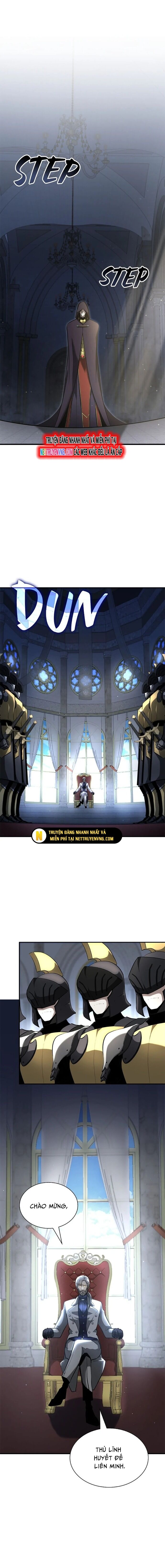 Sự Trở Lại Ma Dược Sư Cấp Fff Chapter 94 - 12