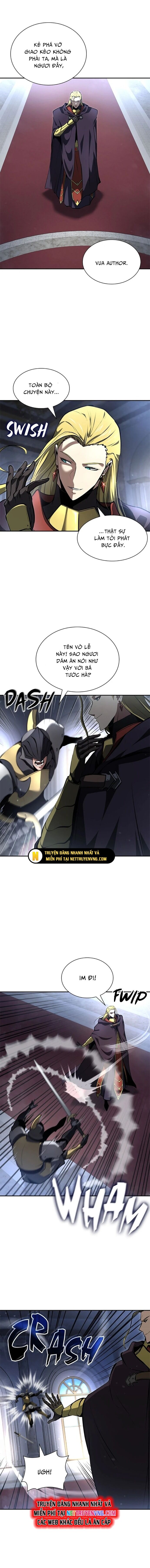 Sự Trở Lại Ma Dược Sư Cấp Fff Chapter 94 - 17