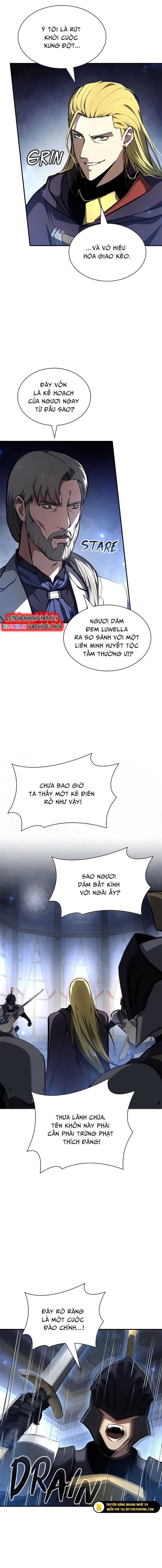 Sự Trở Lại Ma Dược Sư Cấp Fff Chapter 94 - 20