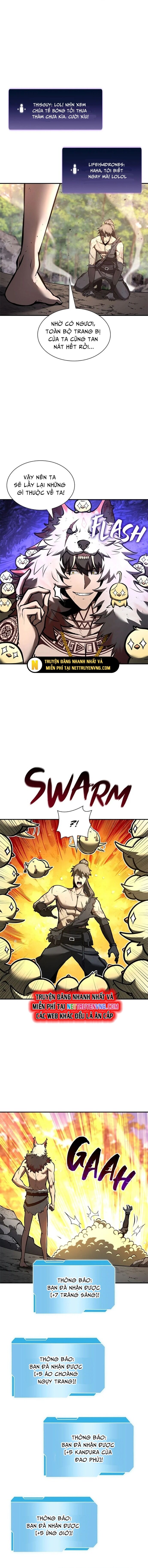 Sự Trở Lại Ma Dược Sư Cấp Fff Chapter 94 - 3