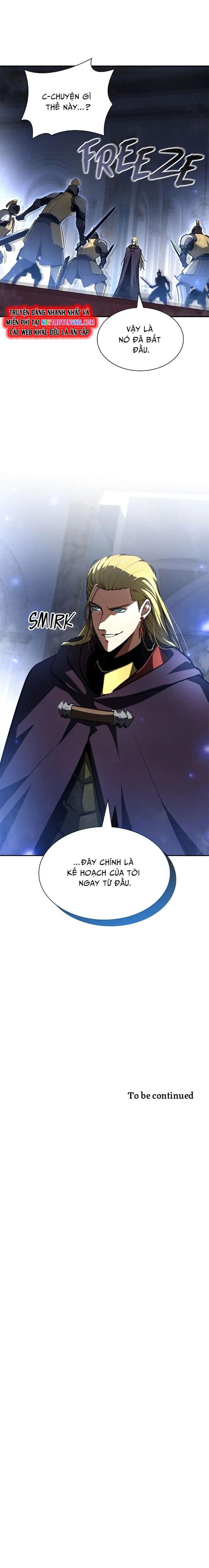 Sự Trở Lại Ma Dược Sư Cấp Fff Chapter 94 - 21