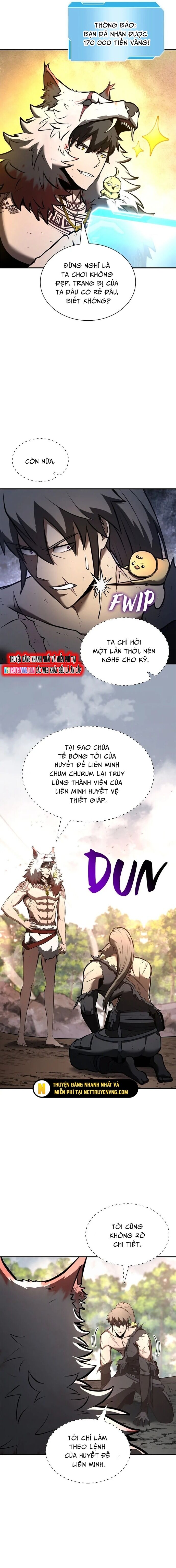 Sự Trở Lại Ma Dược Sư Cấp Fff Chapter 94 - 4