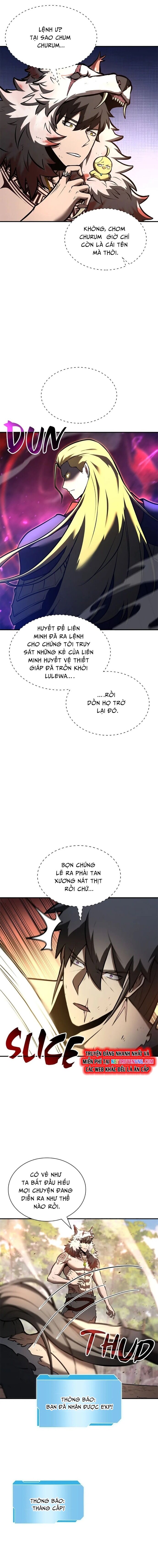 Sự Trở Lại Ma Dược Sư Cấp Fff Chapter 94 - 5