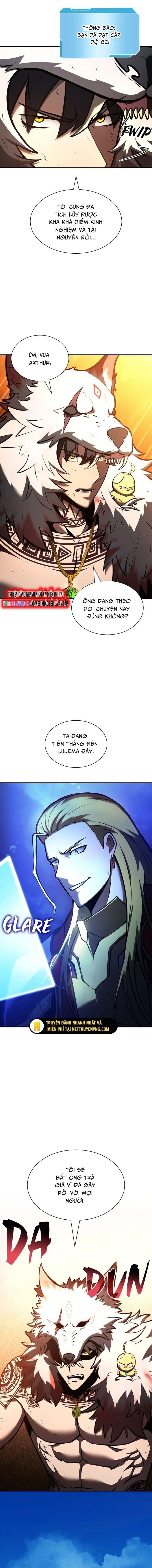 Sự Trở Lại Ma Dược Sư Cấp Fff Chapter 94 - 6