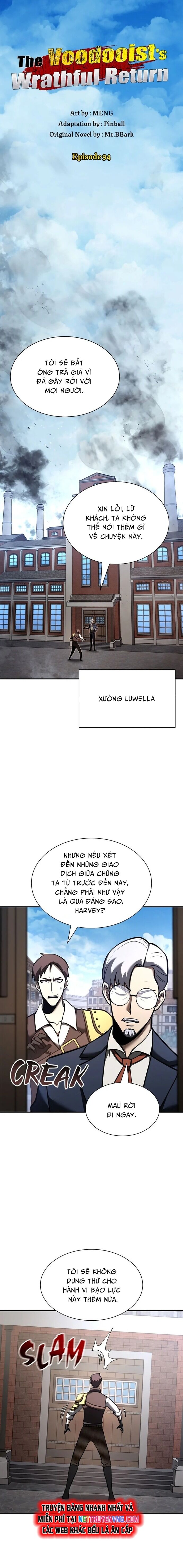 Sự Trở Lại Ma Dược Sư Cấp Fff Chapter 94 - 7