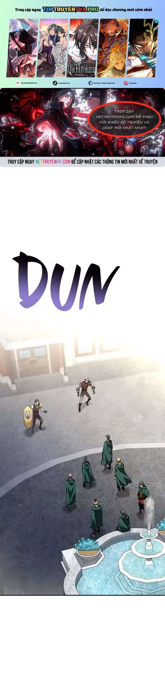 Sự Trở Lại Ma Dược Sư Cấp Fff Chapter 95 - 1