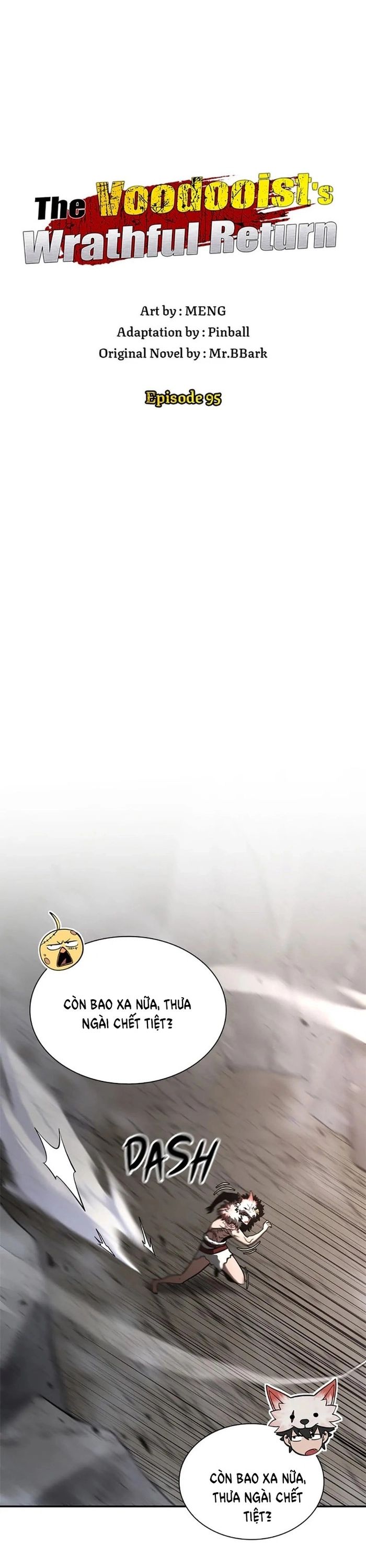 Sự Trở Lại Ma Dược Sư Cấp Fff Chapter 95 - 13