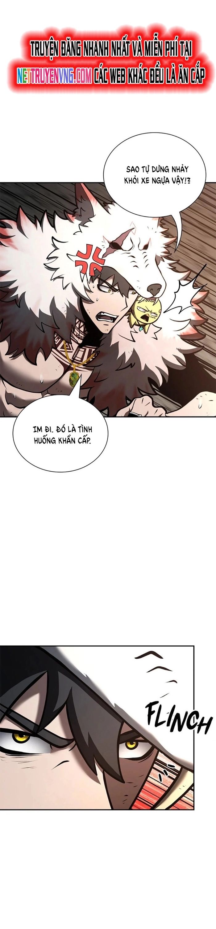 Sự Trở Lại Ma Dược Sư Cấp Fff Chapter 95 - 14