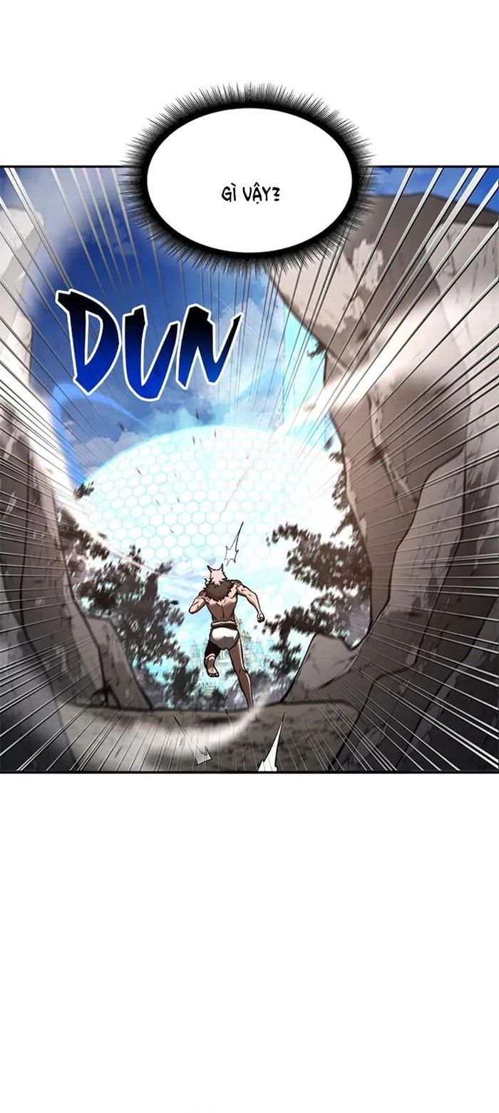 Sự Trở Lại Ma Dược Sư Cấp Fff Chapter 95 - 15