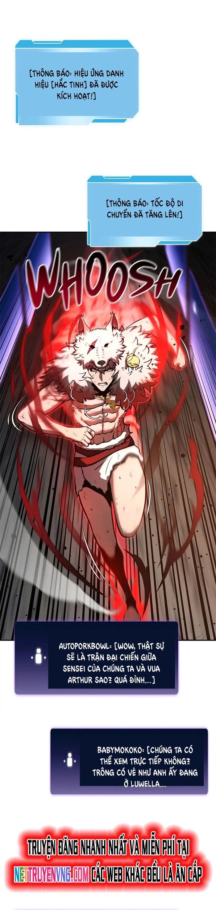 Sự Trở Lại Ma Dược Sư Cấp Fff Chapter 95 - 18