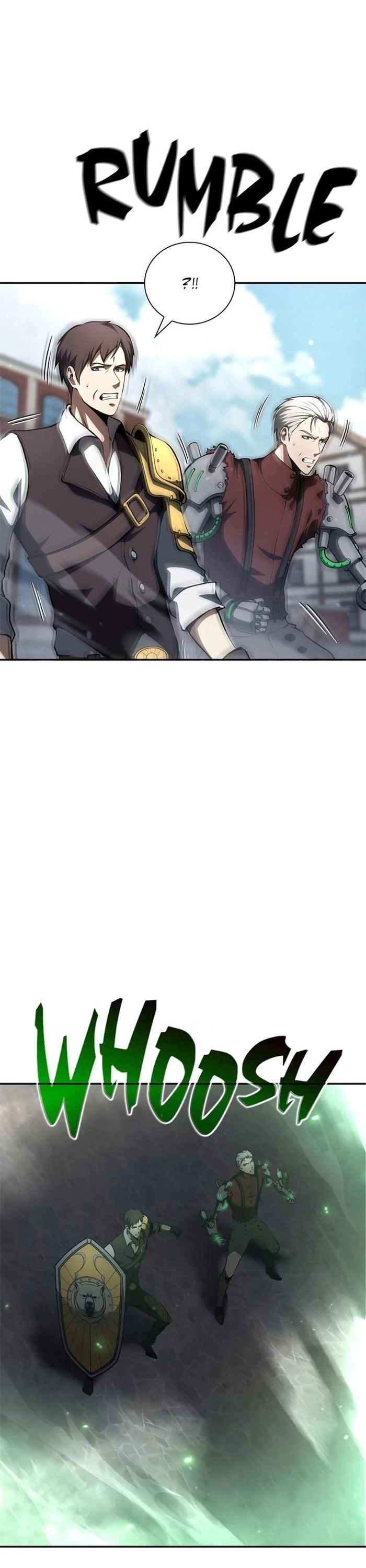 Sự Trở Lại Ma Dược Sư Cấp Fff Chapter 95 - 3