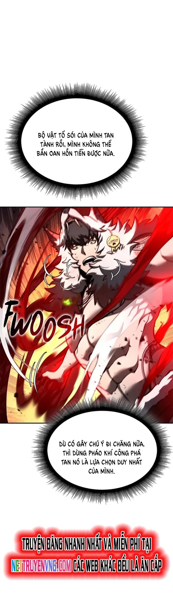 Sự Trở Lại Ma Dược Sư Cấp Fff Chapter 95 - 21