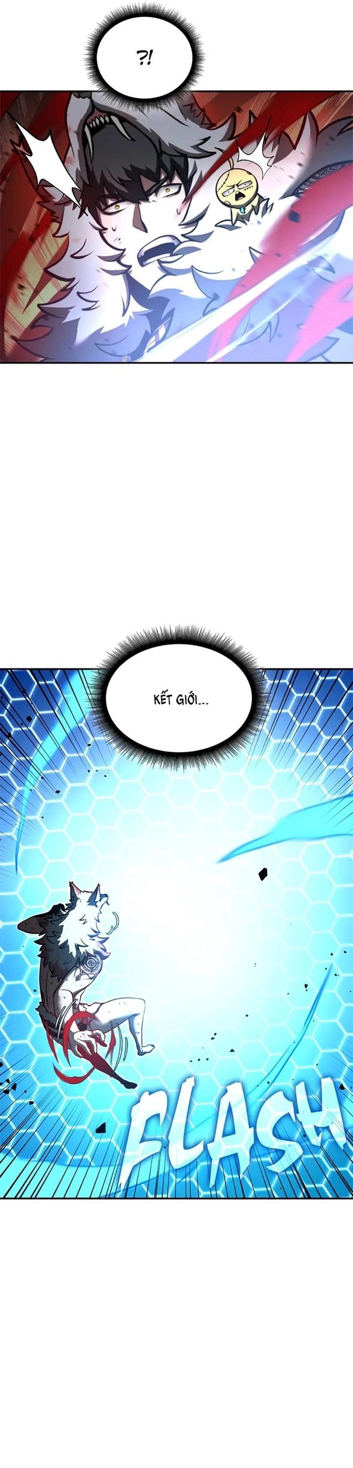 Sự Trở Lại Ma Dược Sư Cấp Fff Chapter 95 - 22