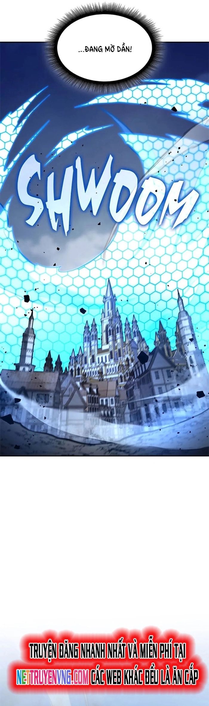 Sự Trở Lại Ma Dược Sư Cấp Fff Chapter 95 - 23