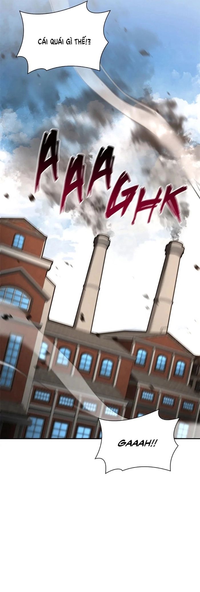 Sự Trở Lại Ma Dược Sư Cấp Fff Chapter 95 - 24