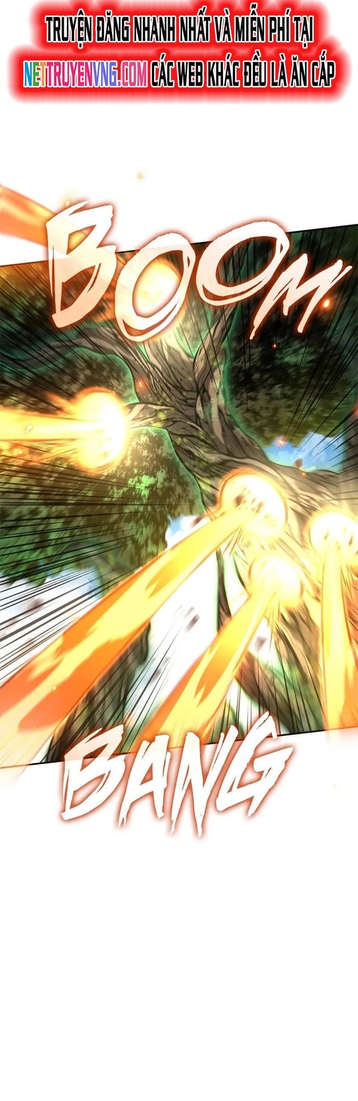 Sự Trở Lại Ma Dược Sư Cấp Fff Chapter 95 - 27