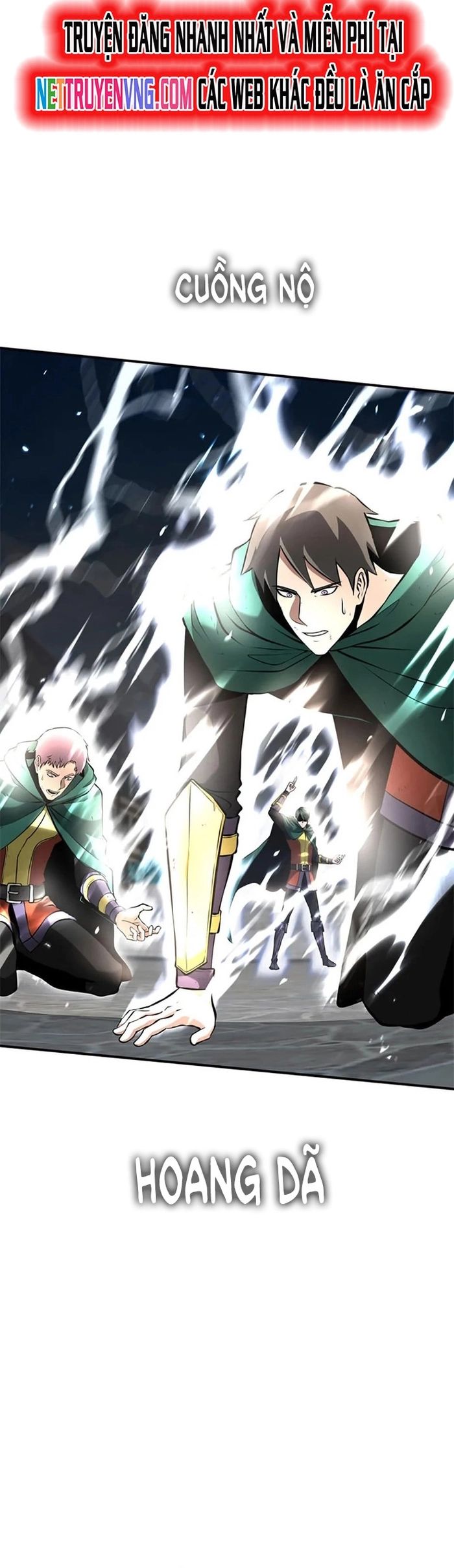 Sự Trở Lại Ma Dược Sư Cấp Fff Chapter 95 - 29