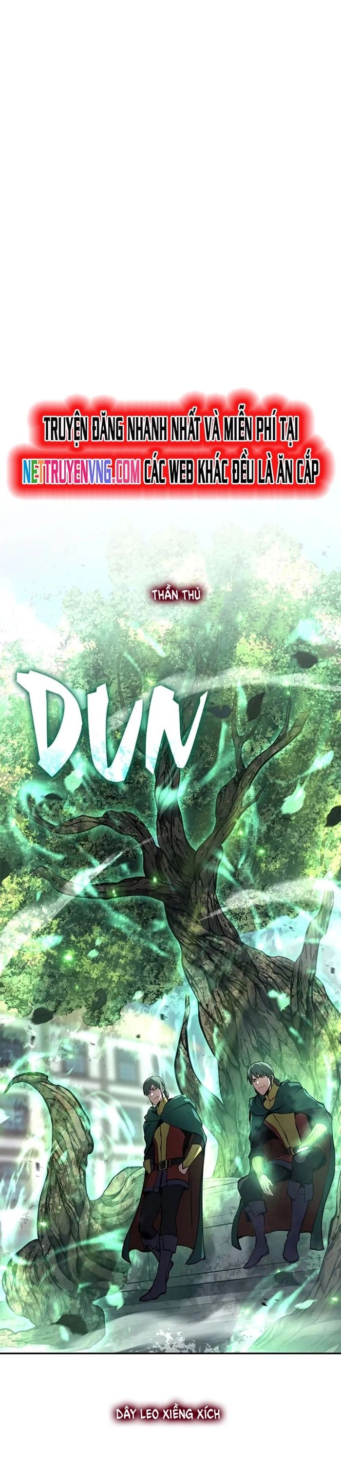 Sự Trở Lại Ma Dược Sư Cấp Fff Chapter 95 - 4