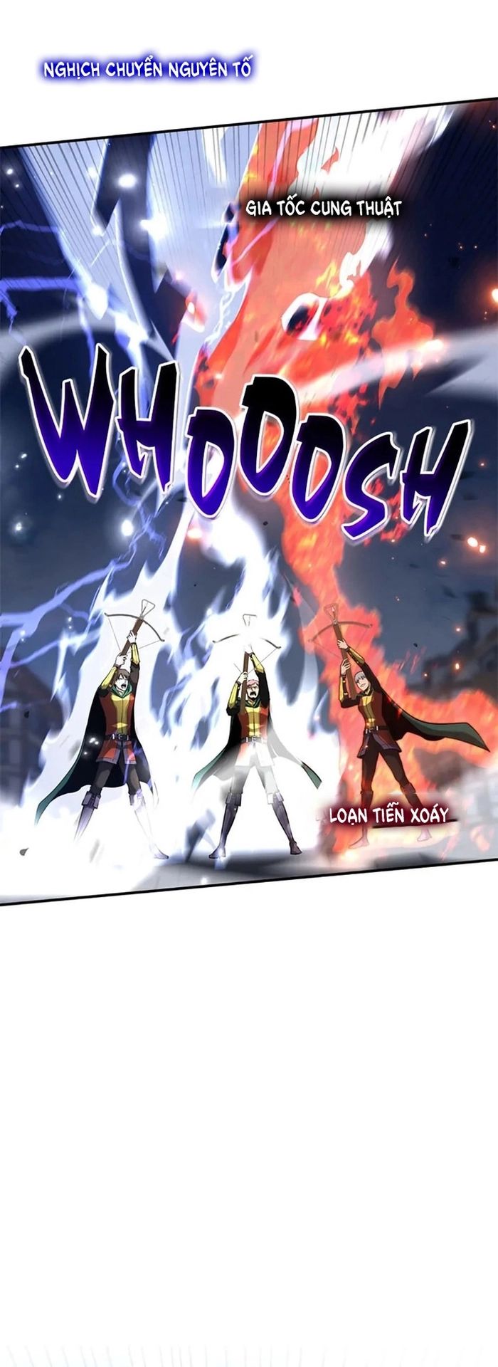 Sự Trở Lại Ma Dược Sư Cấp Fff Chapter 95 - 31