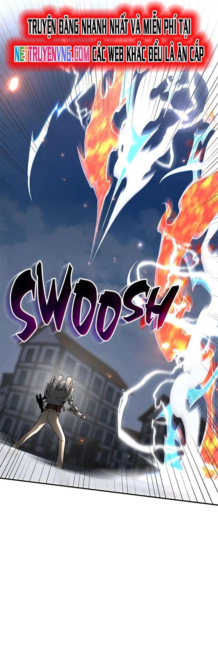 Sự Trở Lại Ma Dược Sư Cấp Fff Chapter 95 - 32