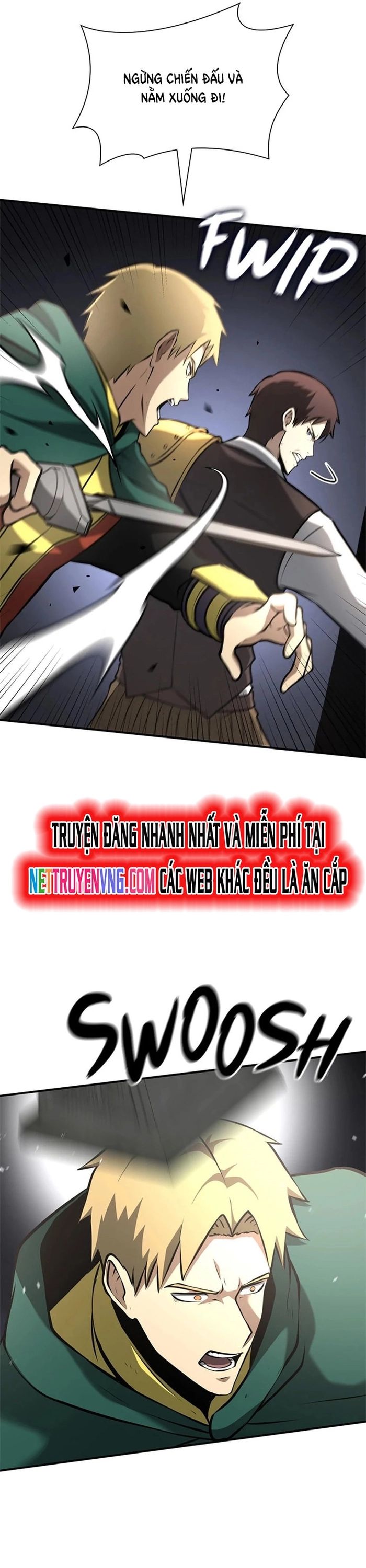 Sự Trở Lại Ma Dược Sư Cấp Fff Chapter 95 - 36