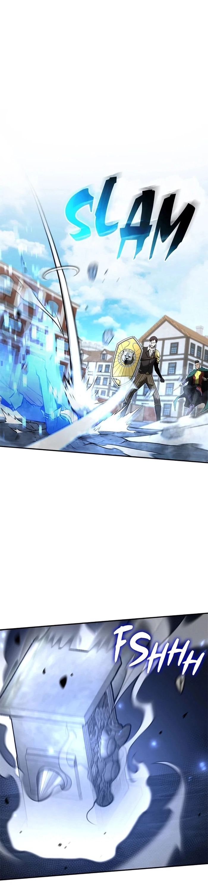 Sự Trở Lại Ma Dược Sư Cấp Fff Chapter 95 - 37