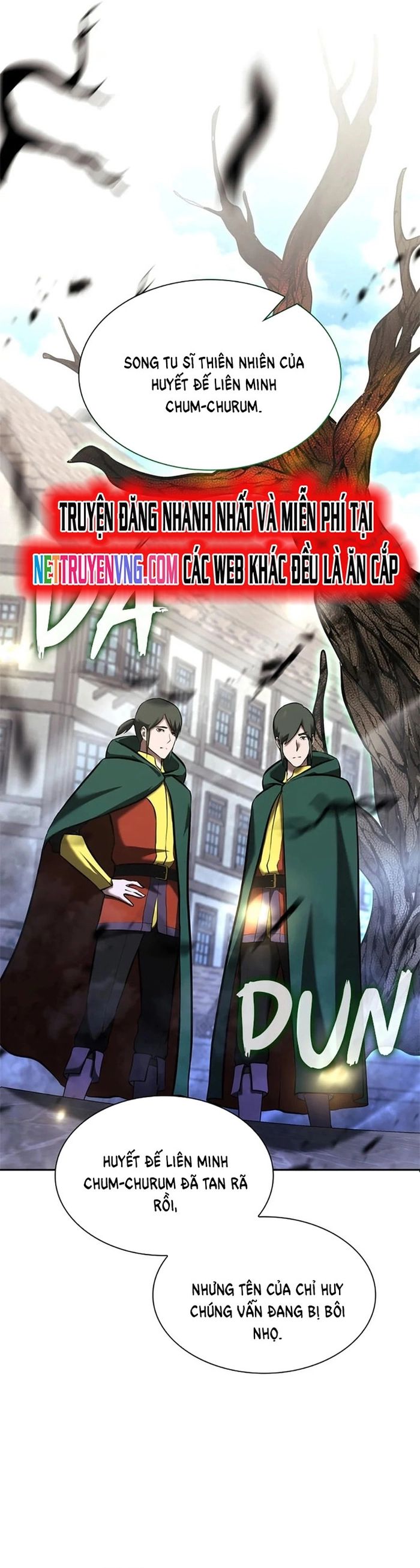 Sự Trở Lại Ma Dược Sư Cấp Fff Chapter 95 - 44