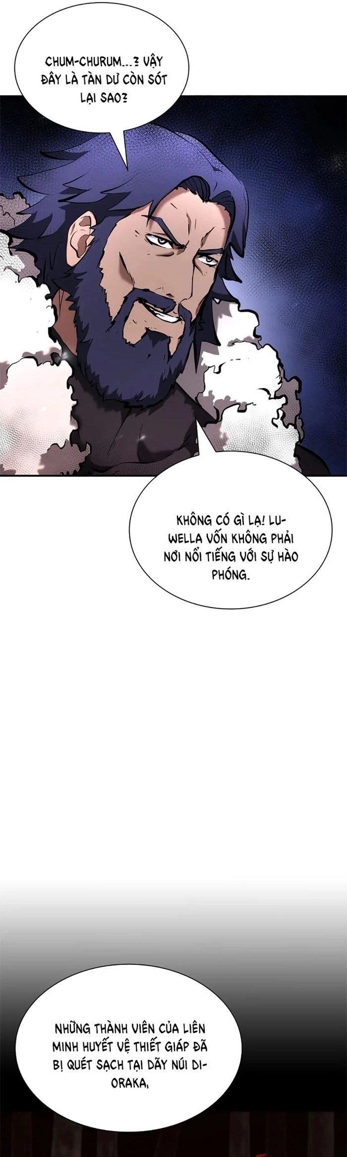 Sự Trở Lại Ma Dược Sư Cấp Fff Chapter 95 - 45