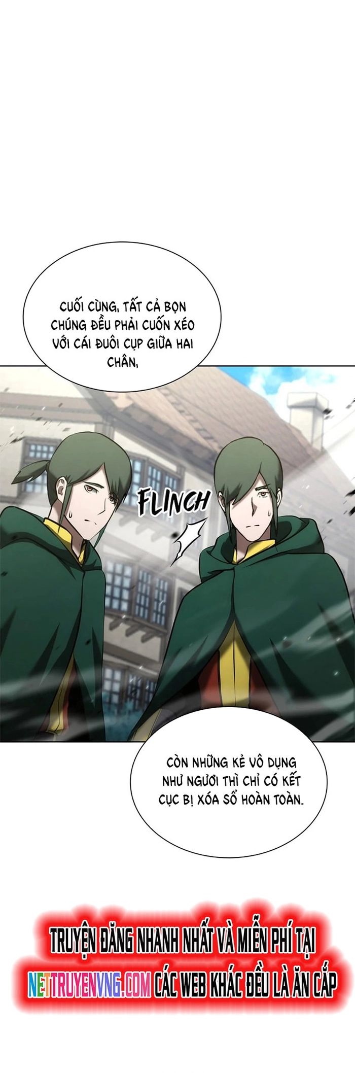 Sự Trở Lại Ma Dược Sư Cấp Fff Chapter 95 - 48