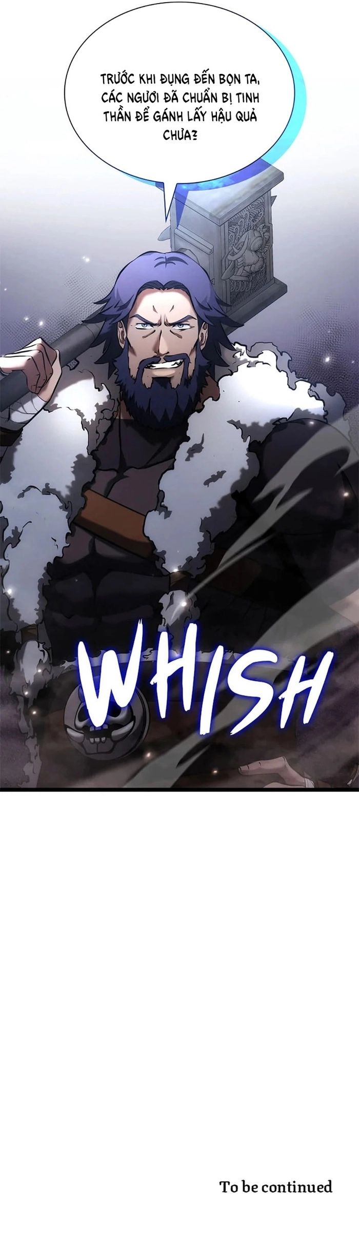 Sự Trở Lại Ma Dược Sư Cấp Fff Chapter 95 - 49