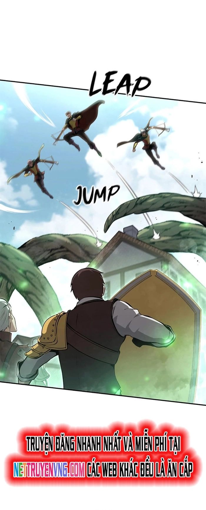 Sự Trở Lại Ma Dược Sư Cấp Fff Chapter 95 - 6