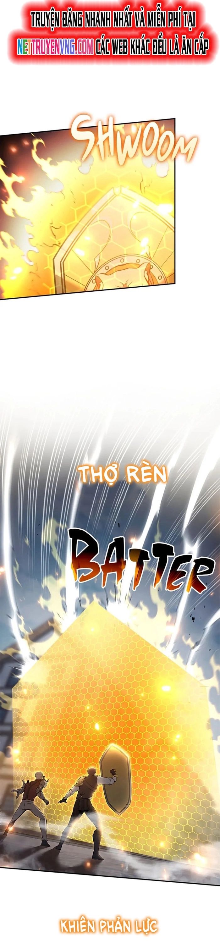 Sự Trở Lại Ma Dược Sư Cấp Fff Chapter 95 - 9