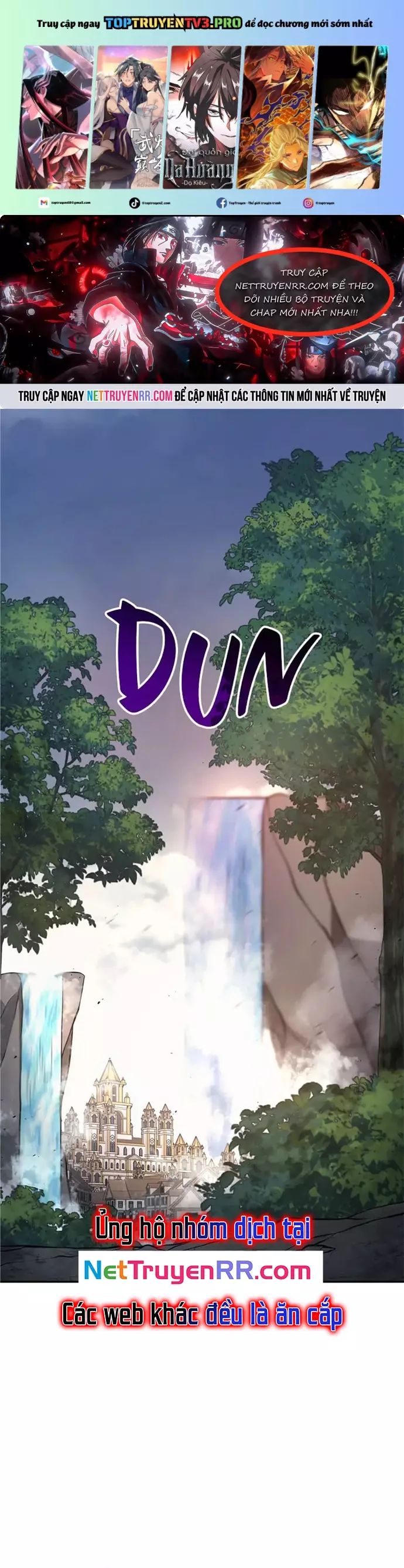 Sự Trở Lại Ma Dược Sư Cấp Fff Chapter 96 - 1