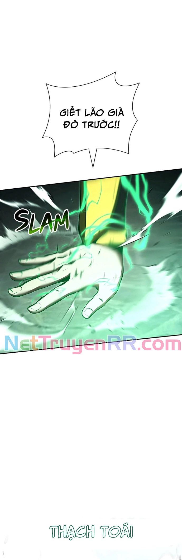 Sự Trở Lại Ma Dược Sư Cấp Fff Chapter 96 - 14