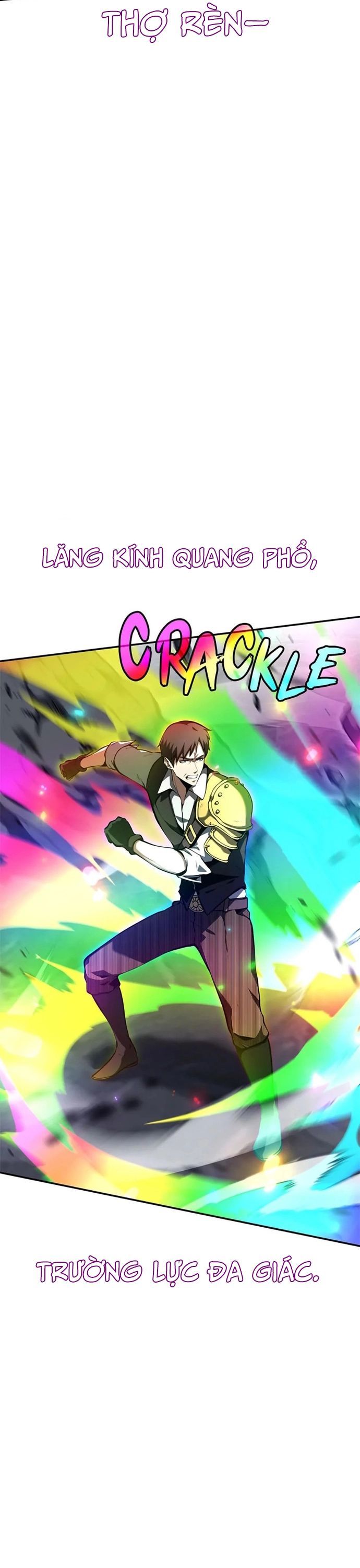 Sự Trở Lại Ma Dược Sư Cấp Fff Chapter 96 - 17