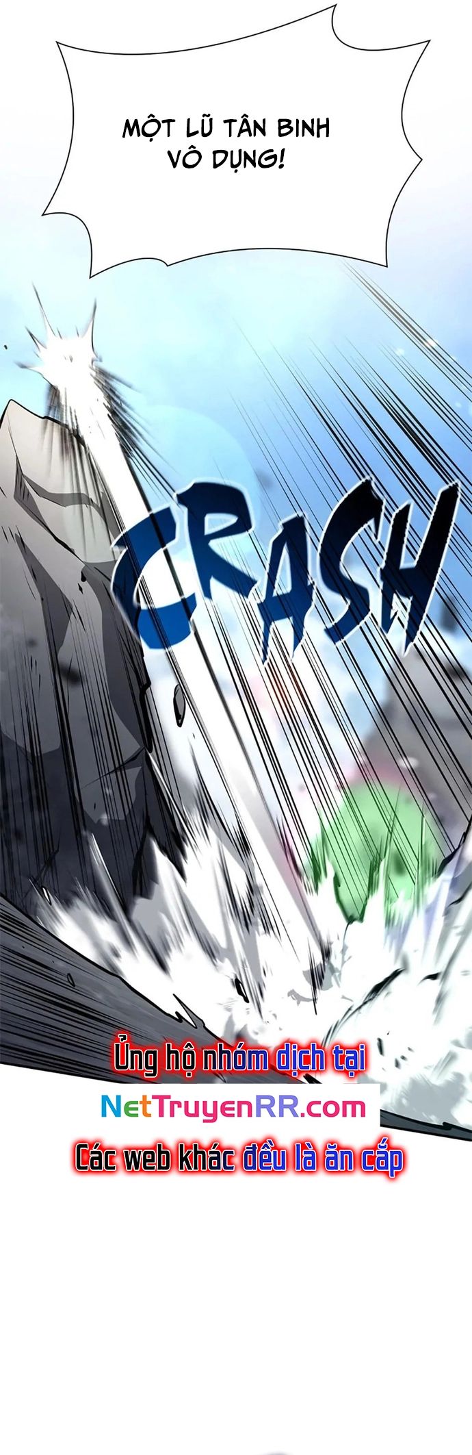 Sự Trở Lại Ma Dược Sư Cấp Fff Chapter 96 - 21