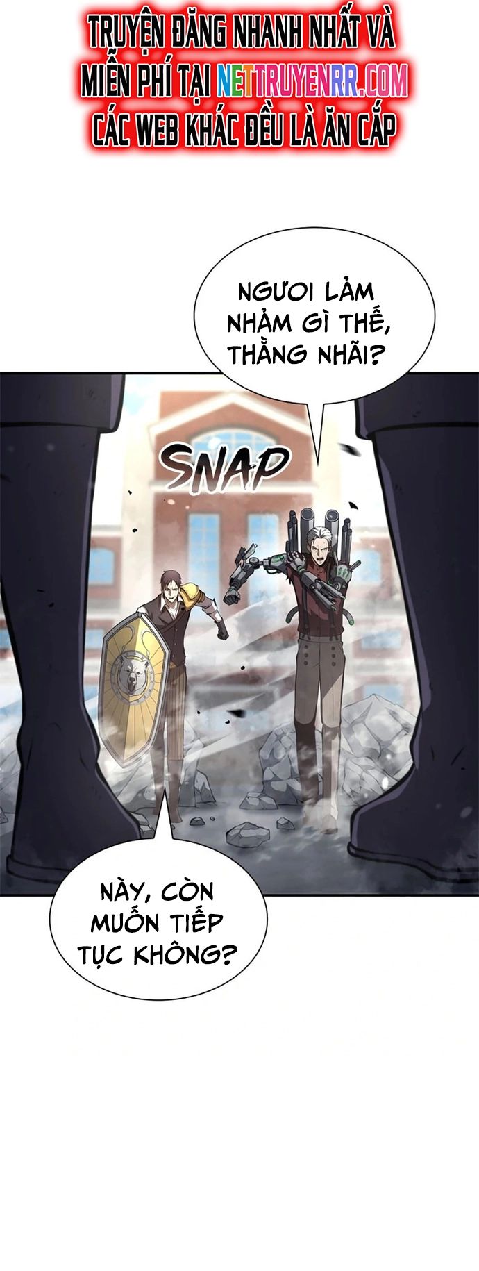 Sự Trở Lại Ma Dược Sư Cấp Fff Chapter 96 - 23