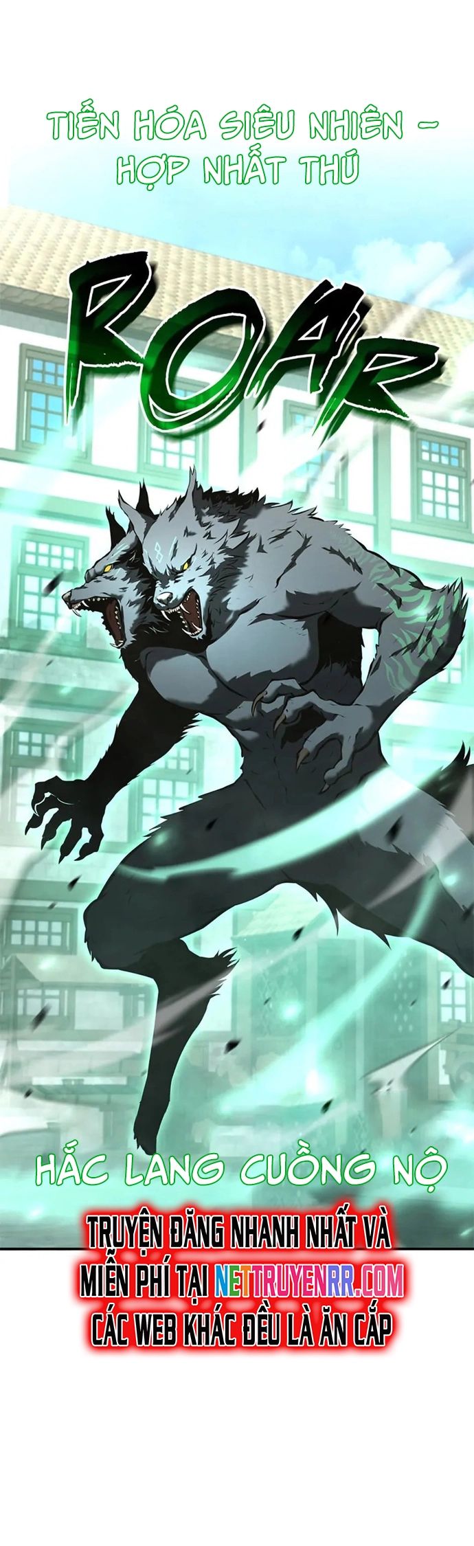 Sự Trở Lại Ma Dược Sư Cấp Fff Chapter 96 - 27