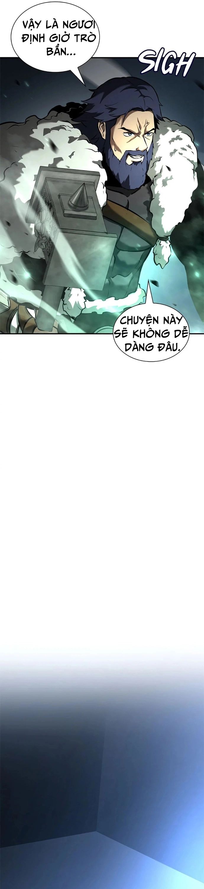 Sự Trở Lại Ma Dược Sư Cấp Fff Chapter 96 - 28