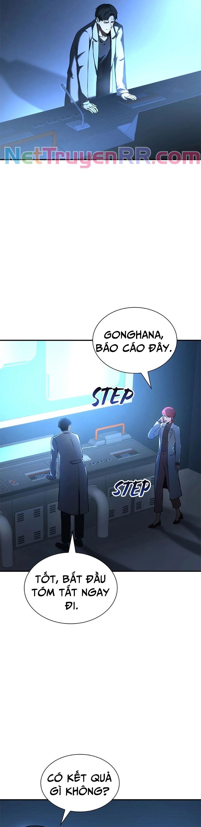 Sự Trở Lại Ma Dược Sư Cấp Fff Chapter 96 - 29