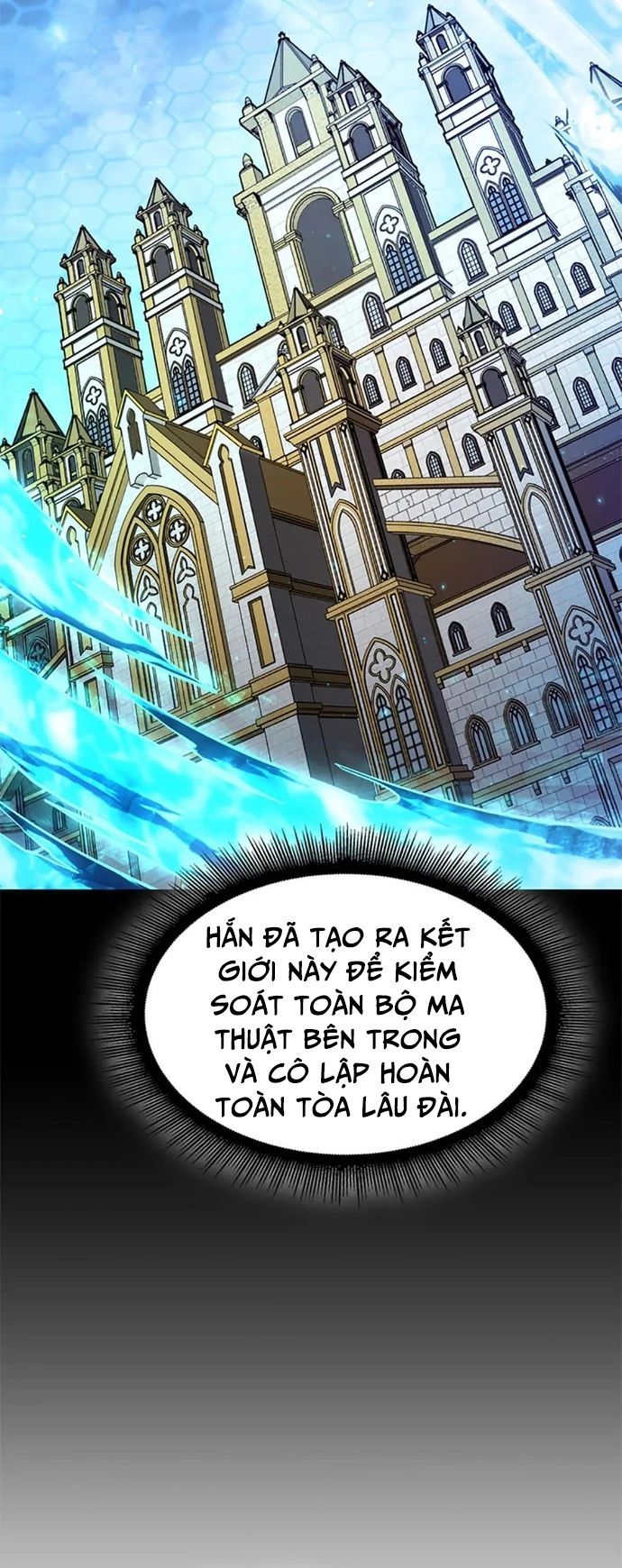 Sự Trở Lại Ma Dược Sư Cấp Fff Chapter 96 - 4