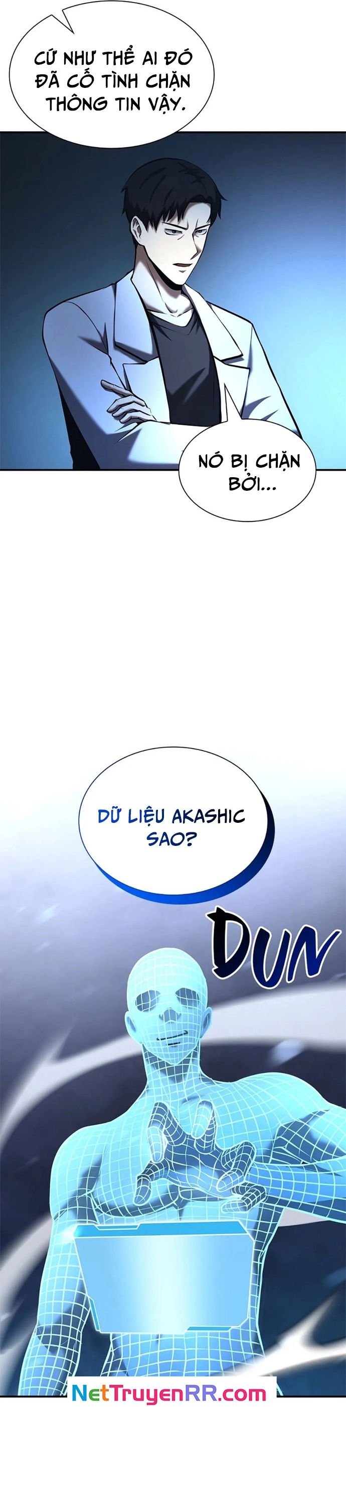 Sự Trở Lại Ma Dược Sư Cấp Fff Chapter 96 - 31