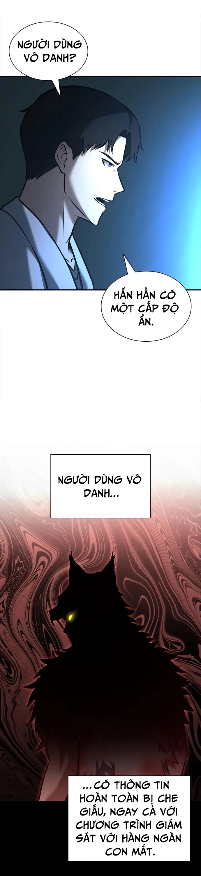 Sự Trở Lại Ma Dược Sư Cấp Fff Chapter 96 - 34