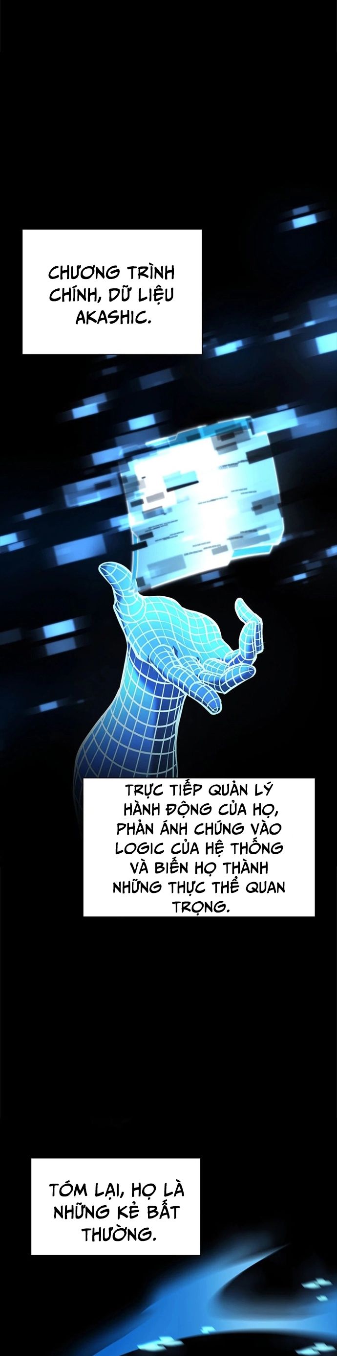 Sự Trở Lại Ma Dược Sư Cấp Fff Chapter 96 - 35