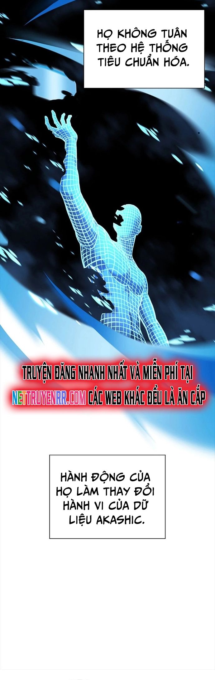 Sự Trở Lại Ma Dược Sư Cấp Fff Chapter 96 - 36