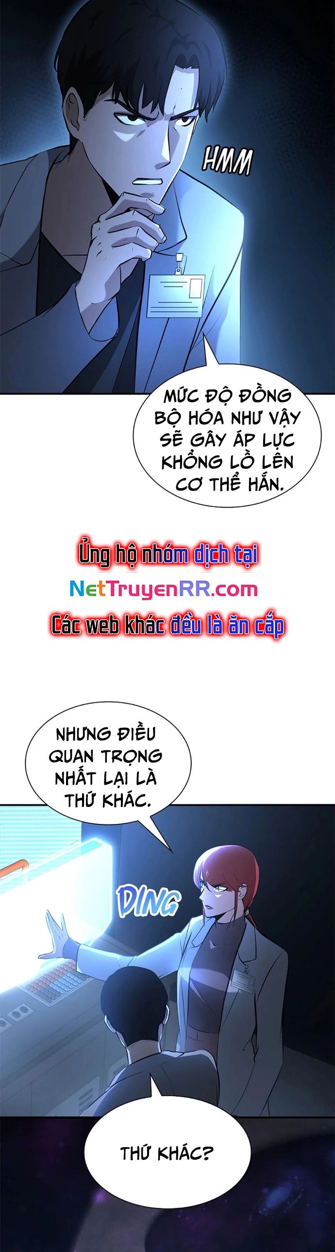 Sự Trở Lại Ma Dược Sư Cấp Fff Chapter 96 - 38