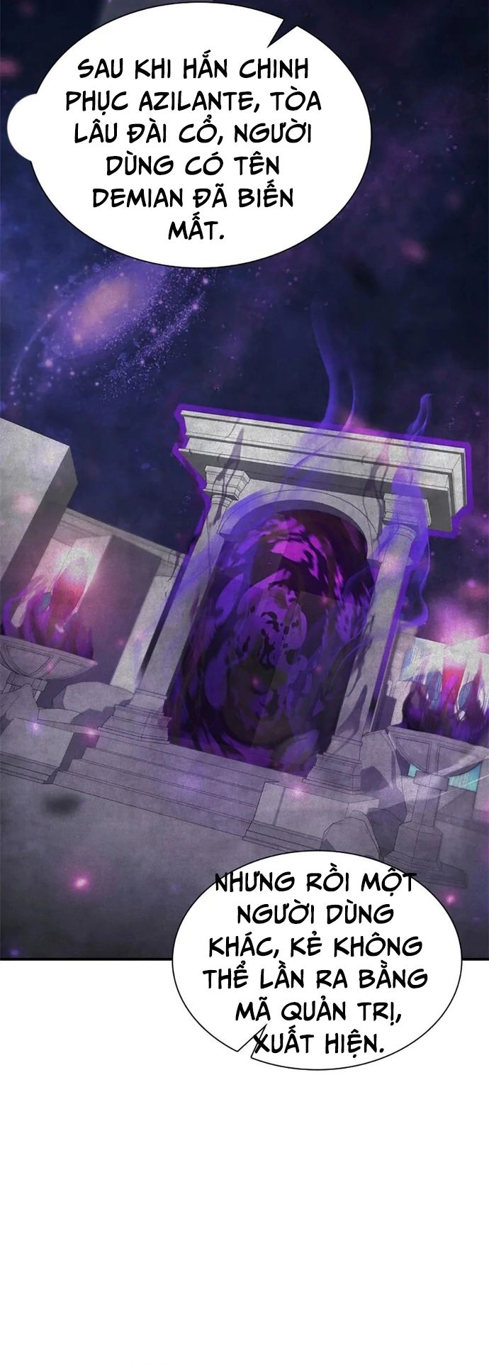 Sự Trở Lại Ma Dược Sư Cấp Fff Chapter 96 - 39