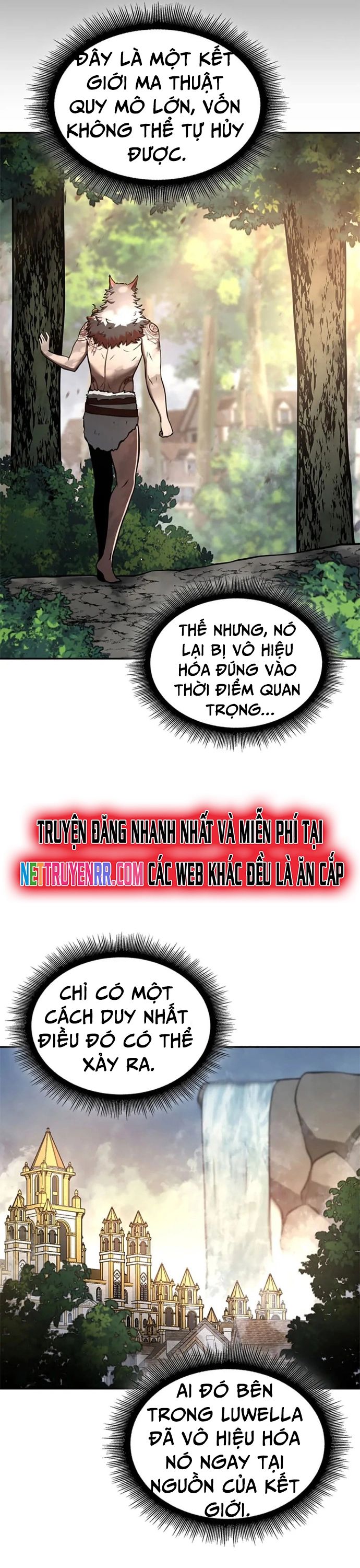 Sự Trở Lại Ma Dược Sư Cấp Fff Chapter 96 - 5