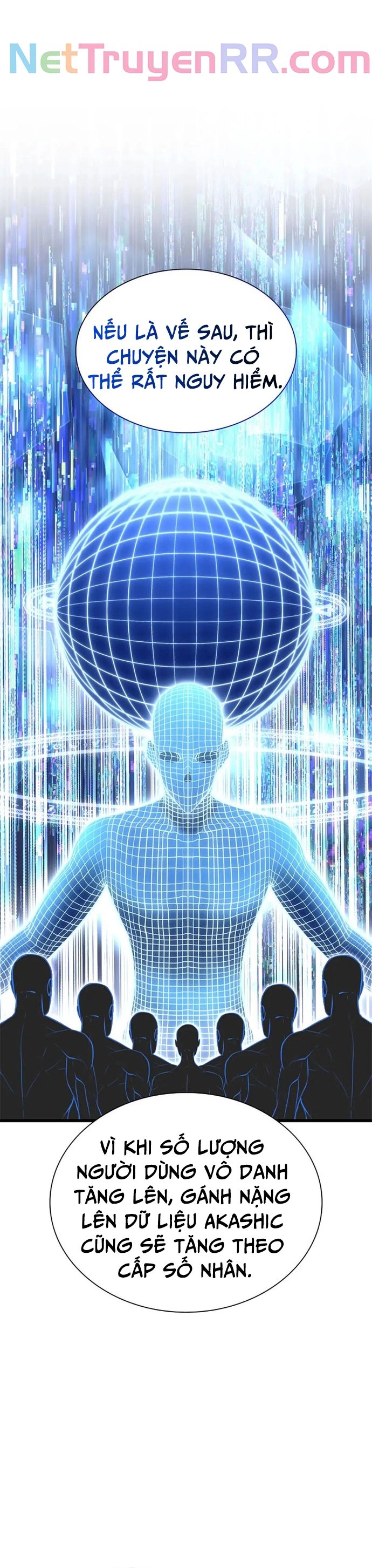 Sự Trở Lại Ma Dược Sư Cấp Fff Chapter 96 - 42