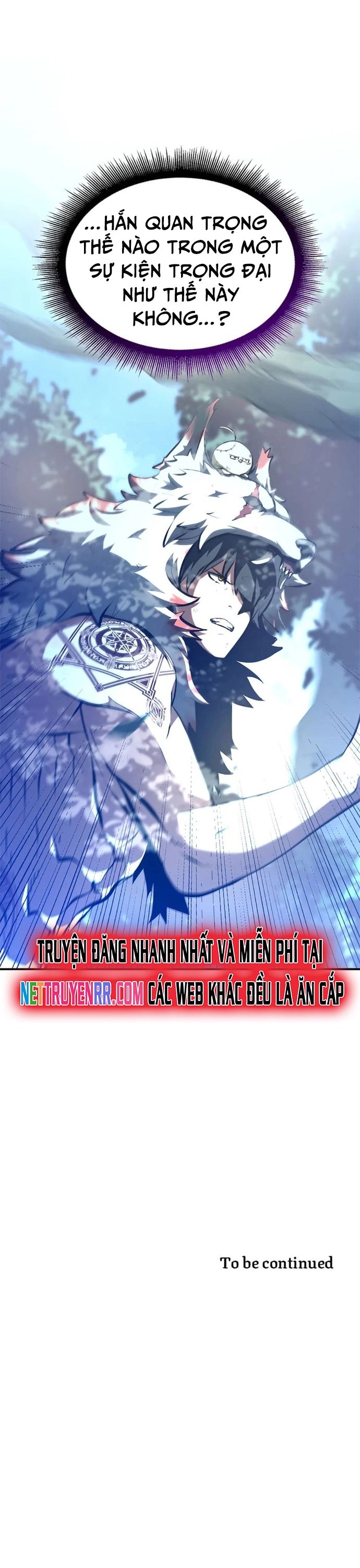 Sự Trở Lại Ma Dược Sư Cấp Fff Chapter 96 - 48